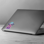 Fazer Powerclip de Retângulo (12)