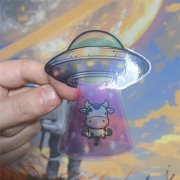 Fazer Powerclip de Retângulo (19)