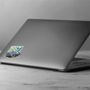Impala - Imagem 3