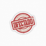 Infectado