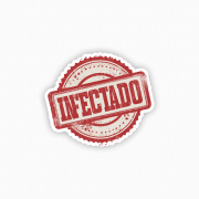Infectado
