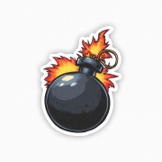 Bomba