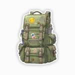 Mochila