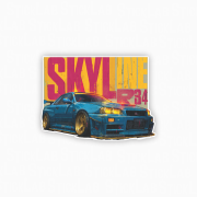 R34