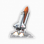 Onibus espacial