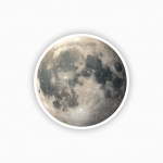 Lua