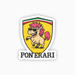 Ponerari