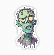 Zumbi