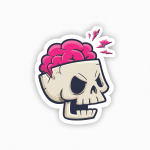 Caveira