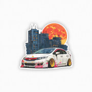 Civic
