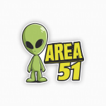 Grupo de 5 Objetos (52)