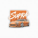 Supra