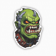 Orc