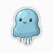 Slime
