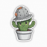 Cactos