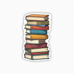 Livros