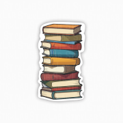 Livros